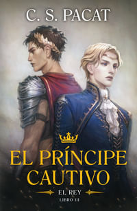 PRINCIPE CAUTIVO, EL : EL REY (MEX)