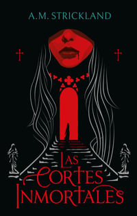CORTES INMORTALES, LAS (MEX)