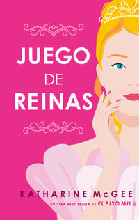 JUEGO DE REINAS (MEX)