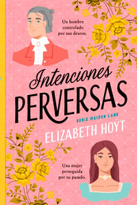 INTENCIONES PERVERSAS (MEX)