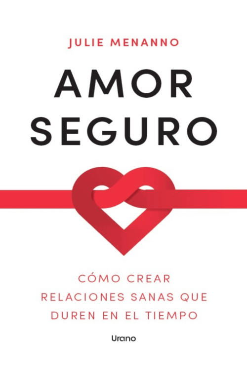 AMOR SEGURO (MEX)
