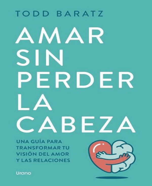 AMAR SIN PERDER LA CABEZA (MEX)
