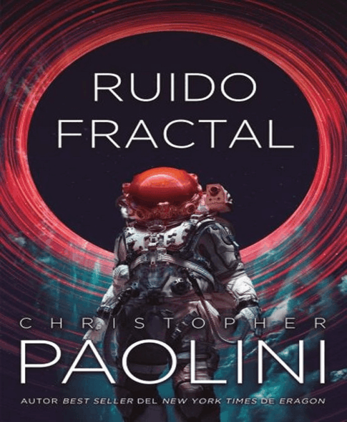 RUIDO FRACTAL (MEX)