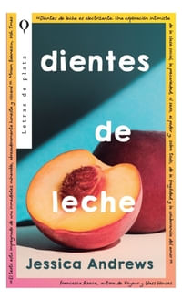 DIENTES DE LECHE (MEX)