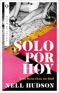 SOLO POR HOY (MEX)