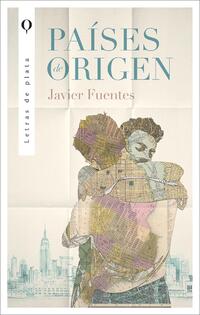 PAISES DE ORIGEN (MEX)