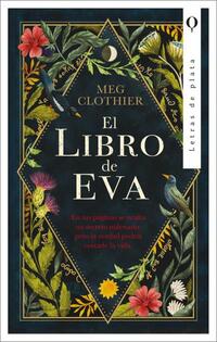 LIBRO DE EVA, EL (MEX)