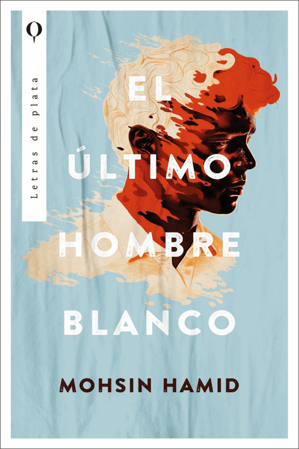 ULTIMO HOMBRE BLANCO, EL (MEX)