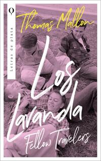 LAVANDA, LOS (MEX)
