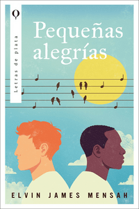 PEQUEÑAS ALEGRIAS (MEX)