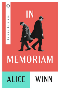 IN MEMORIAM (MEX)