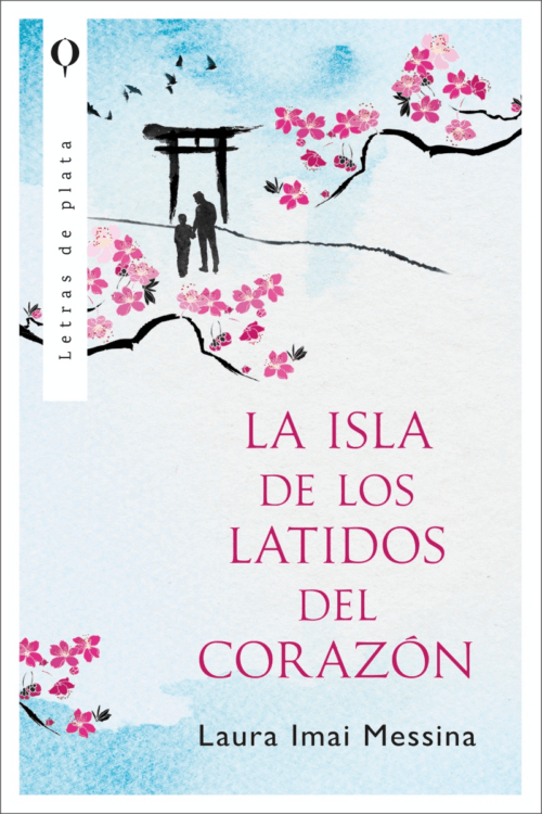 ISLA DE LOS LATIDOS DEL CORAZON, LA (MEX)