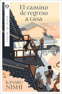 CAMINO DE REGRESO A CASA, EL (MEX)