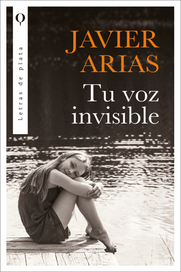 VOZ INVISIBLE, TU (MEX)