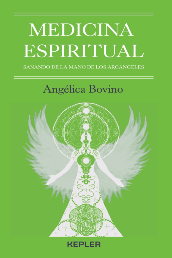 MEDICINA ESPIRITUAL (MEX)