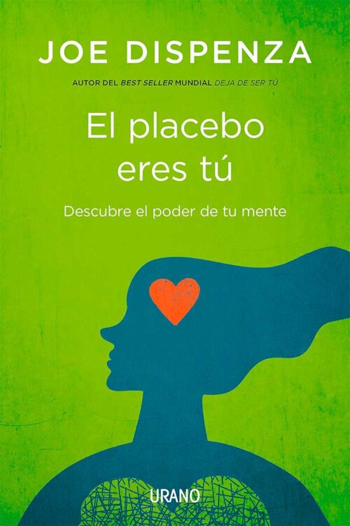 PLACEBO ERES TU, EL (MEX)
