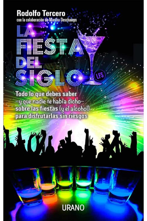 FIESTA DEL SIGLO, LA (MEX)