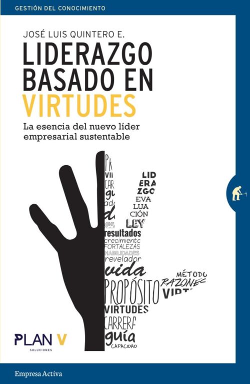 LIDERAZGO BASADO EN VIRTUDES (MEX)