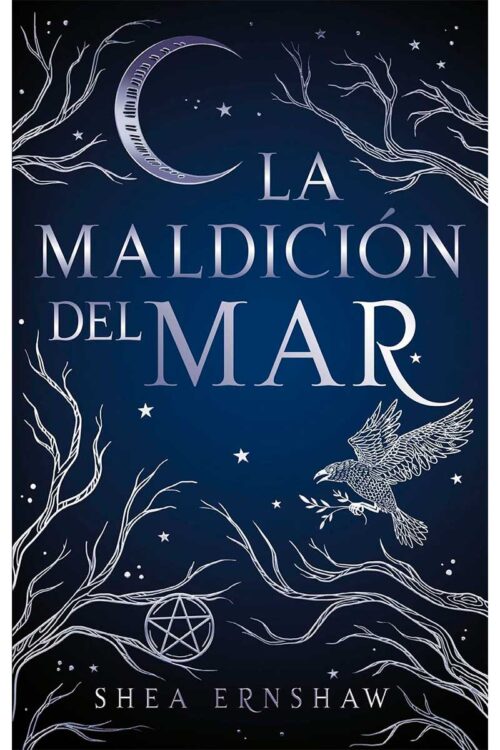 MALDICION DEL MAR, LA (MEX)