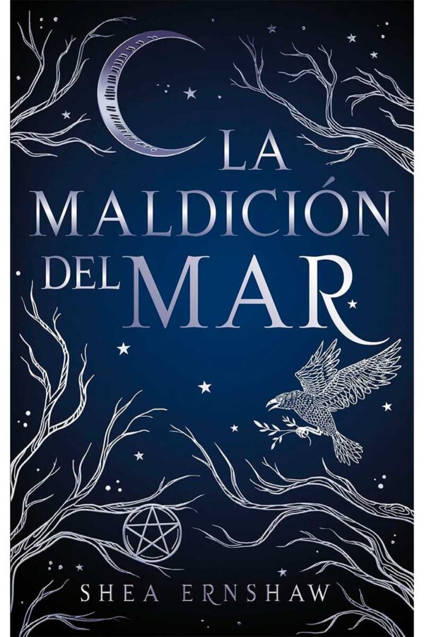 MALDICION DEL MAR, LA (MEX)