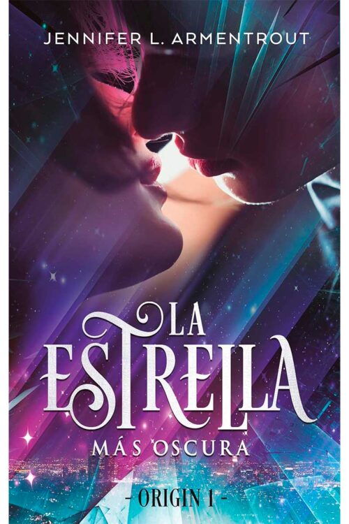 ESTRELLA MAS OSCURA, LA