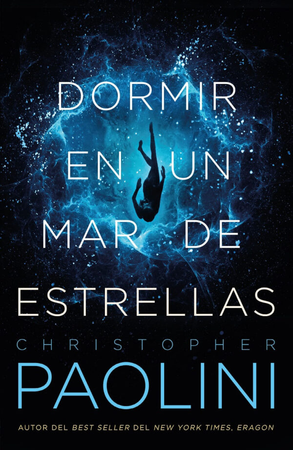 DORMIR EN UN MAR DE ESTRELLAS (MEX)
