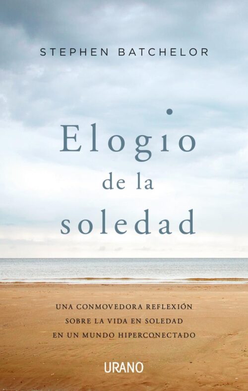 ELOGIO DE LA SOLEDAD (MEX)