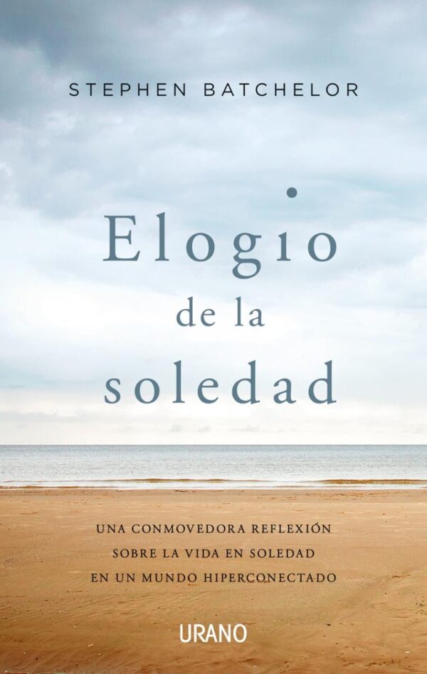 ELOGIO DE LA SOLEDAD (MEX)