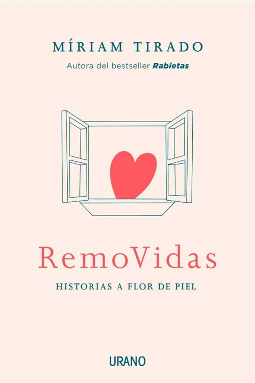 REMOVIDAS (MEX)