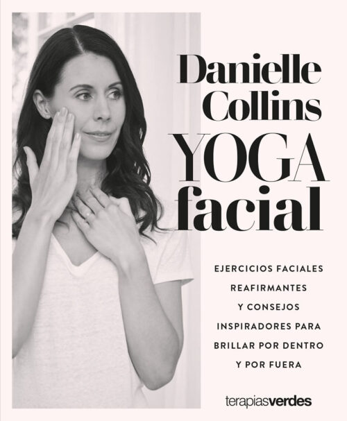 YOGA FACIAL (MEX)