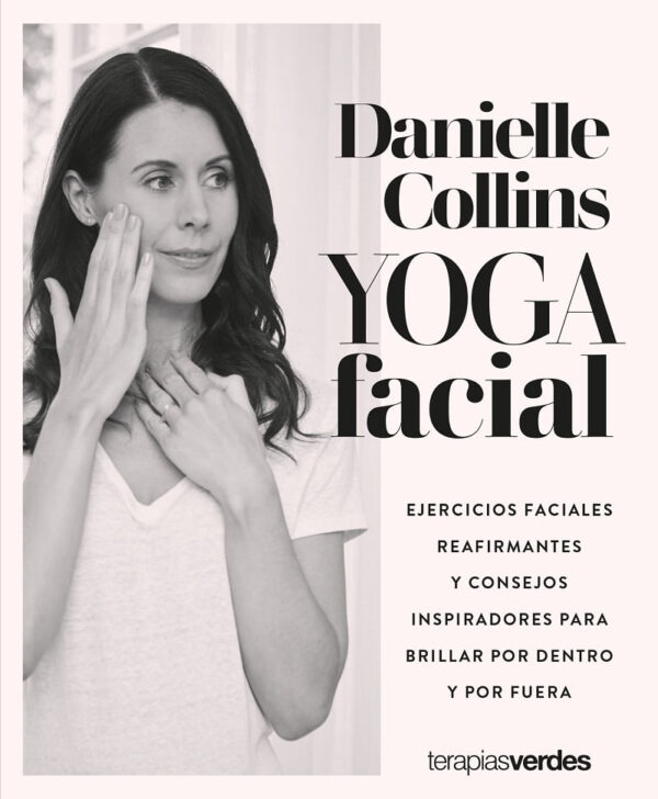 YOGA FACIAL (MEX)