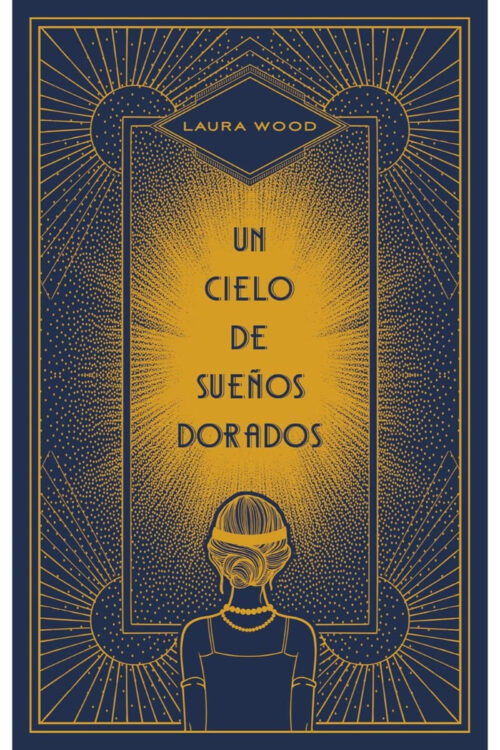 CIELO DE SUEÑOS DORADOS, UN (MEX)