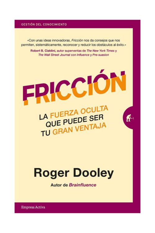 FRICCION (MEX)
