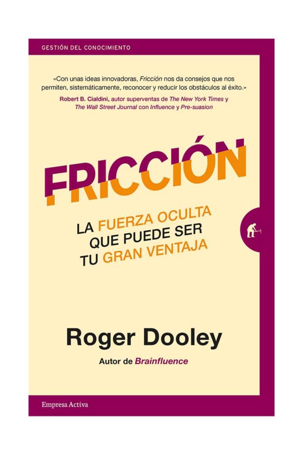 FRICCION (MEX)