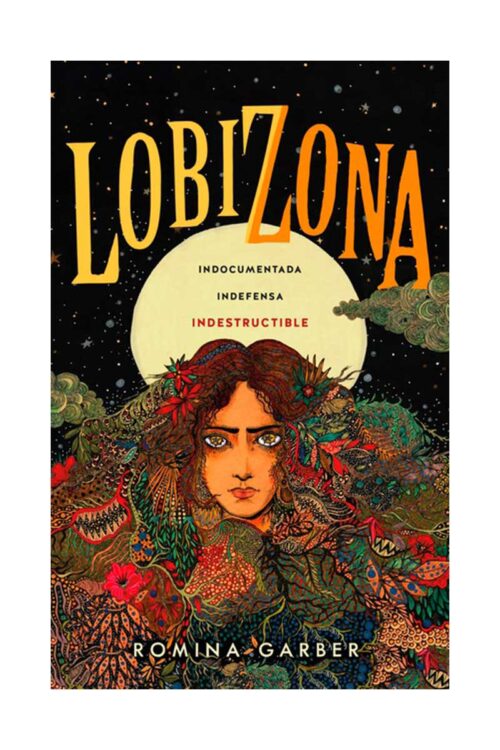 LOBIZONA (MEX)