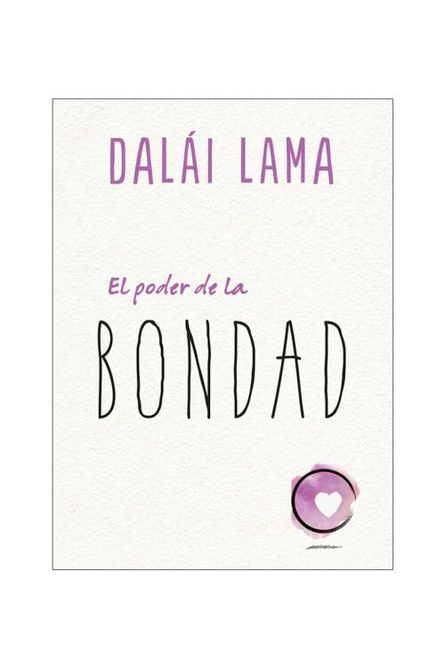PODER DE LA BONDAD, EL (MEX)