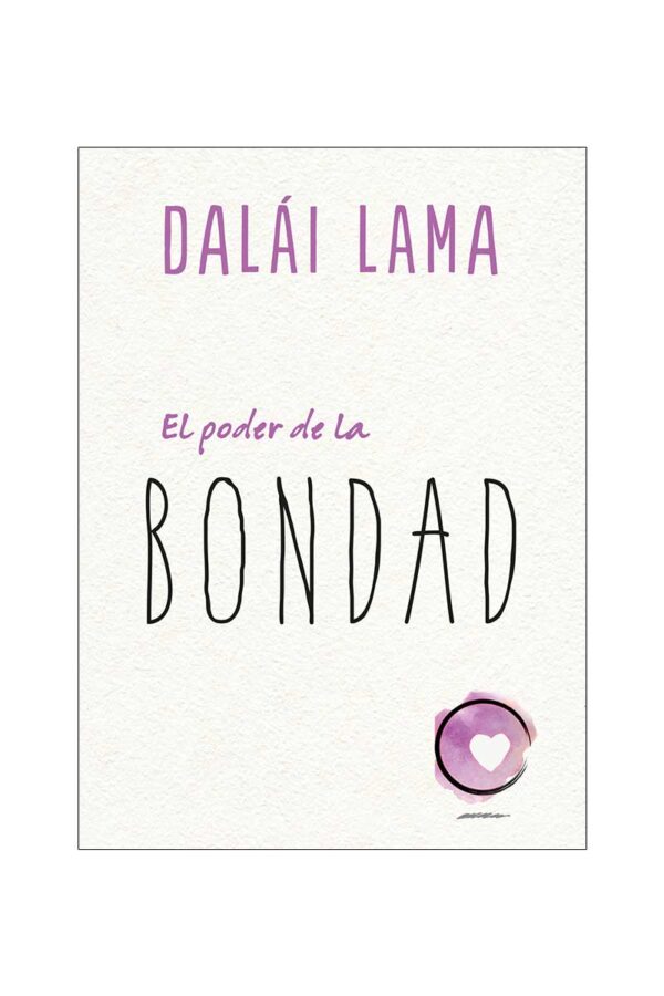 PODER DE LA BONDAD, EL (MEX)