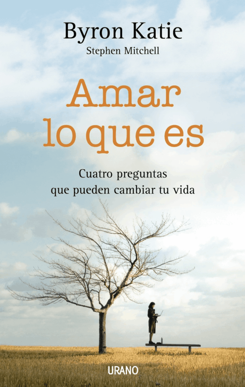 AMAR LO QUE ES (MEX)