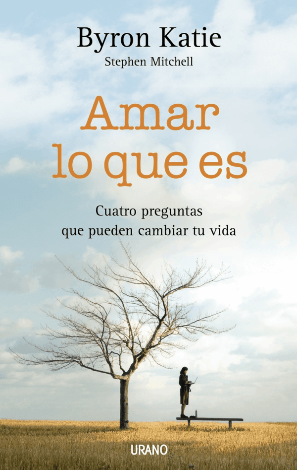 AMAR LO QUE ES (MEX)