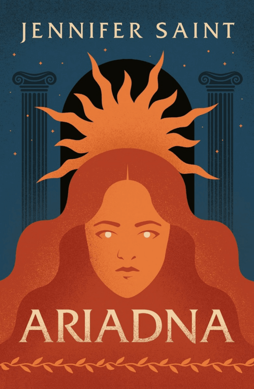 ARIADNA (MEX)