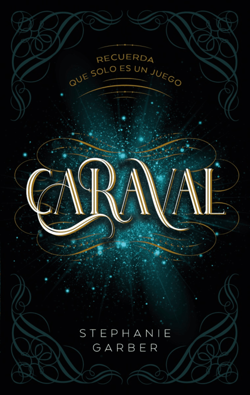 CARAVAL (MEX)