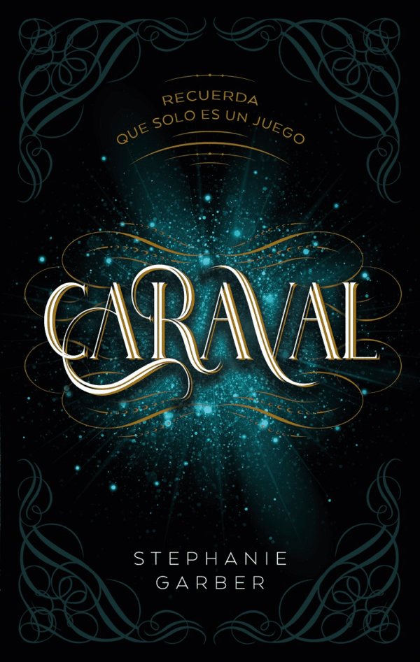 CARAVAL (MEX)