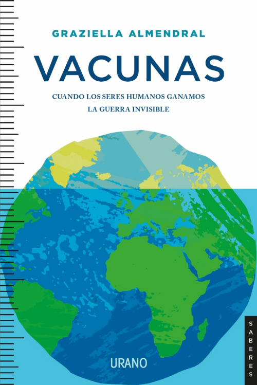 VACUNAS (MEX)