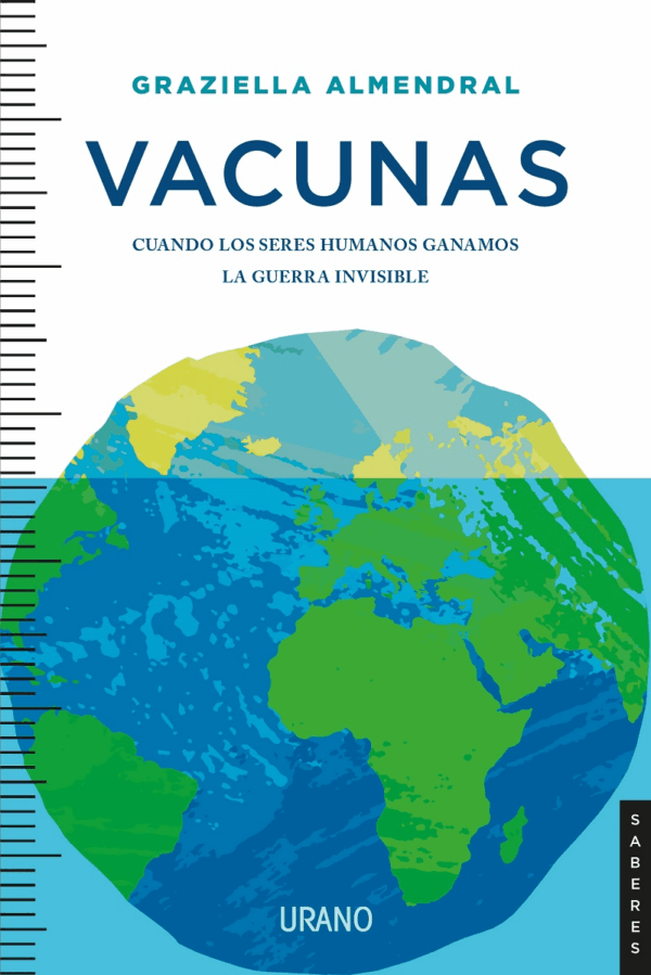 VACUNAS (MEX)
