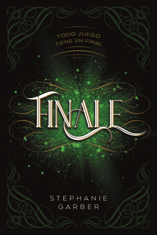 FINALE (MEX)