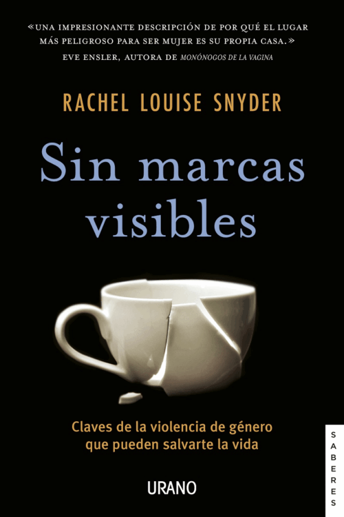 SIN MARCAS VISIBLES (MEX)