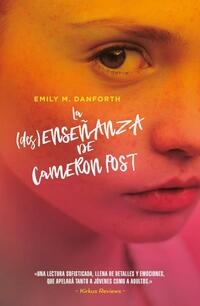 DES ENSEÑANZA DE CAMERON POST, LA (MEX)