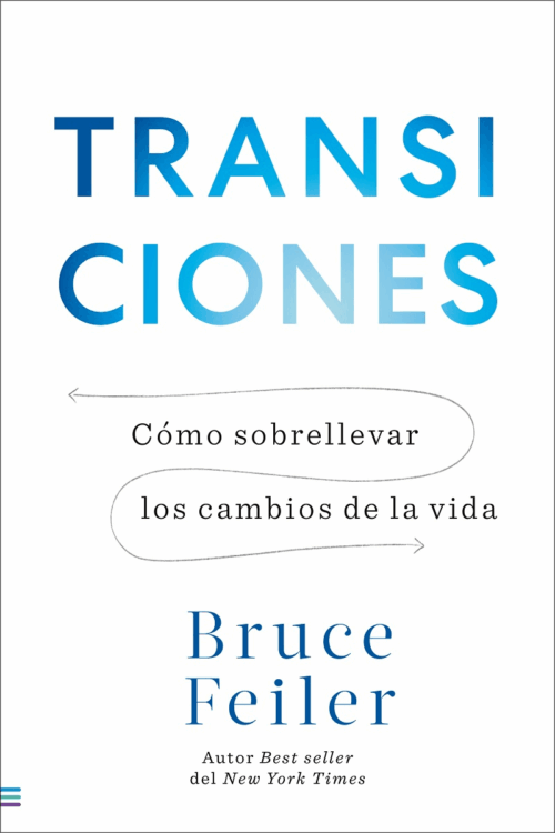 TRANSICIONES (MEX)