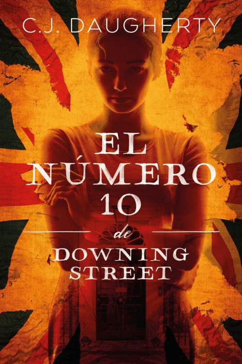NUMERO 10 DE DOWNING STREET, EL (MEX)