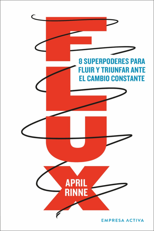 FLUX (MEX)